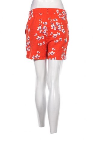 Γυναικείο κοντό παντελόνι B.Young, Μέγεθος S, Χρώμα Πολύχρωμο, Τιμή 4,18 €