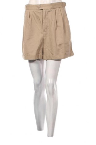 Damen Shorts Banana Republic, Größe S, Farbe Beige, Preis € 25,61