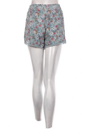 Γυναικείο κοντό παντελόνι Beloved, Μέγεθος S, Χρώμα Πολύχρωμο, Τιμή 11,75 €