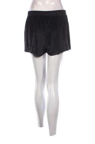 Γυναικείο κοντό παντελόνι Beloved, Μέγεθος XL, Χρώμα Μαύρο, Τιμή 5,54 €