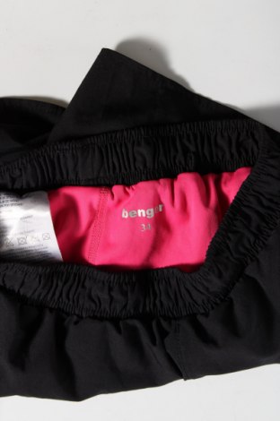 Damen Shorts Benger, Größe XS, Farbe Schwarz, Preis € 5,22