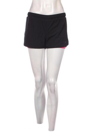 Damen Shorts Benger, Größe XS, Farbe Schwarz, Preis € 4,35
