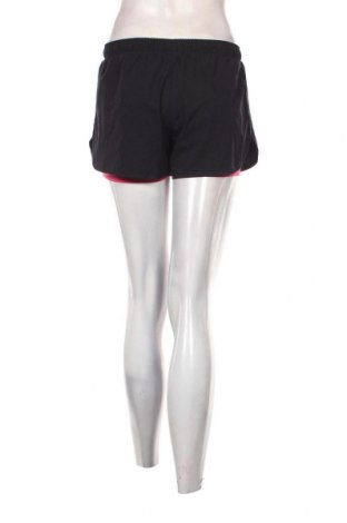 Damen Shorts Benger, Größe XS, Farbe Schwarz, Preis € 5,22