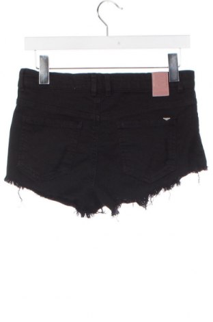 Damen Shorts Berna, Größe M, Farbe Schwarz, Preis 10,20 €