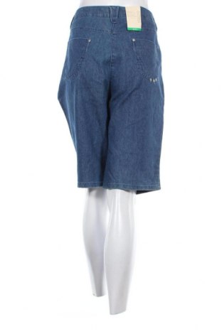 Női rövidnadrág Bexleys, Méret XL, Szín Kék, Ár 19 535 Ft