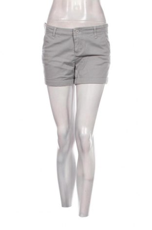 Дамски къс панталон Bik Bok, Размер S, Цвят Сив, Цена 10,83 лв.