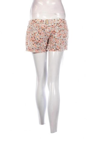 Γυναικείο κοντό παντελόνι Billabong, Μέγεθος M, Χρώμα Πολύχρωμο, Τιμή 9,39 €