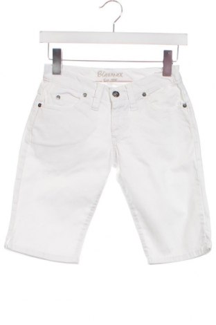 Damen Shorts Blaumax, Größe XS, Farbe Weiß, Preis € 15,90