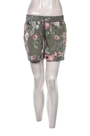 Γυναικείο κοντό παντελόνι Blind Date, Μέγεθος M, Χρώμα Πολύχρωμο, Τιμή 5,29 €