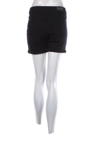 Damen Shorts Blind Date, Größe M, Farbe Schwarz, Preis € 4,63