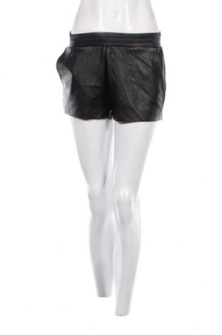 Γυναικείο κοντό παντελόνι Blind Date, Μέγεθος XS, Χρώμα Μαύρο, Τιμή 6,46 €