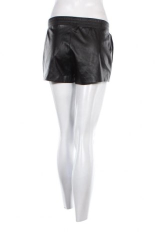 Γυναικείο κοντό παντελόνι Blind Date, Μέγεθος XS, Χρώμα Μαύρο, Τιμή 5,88 €
