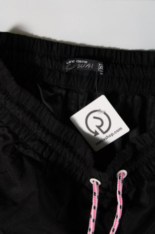 Damen Shorts Blind Date, Größe XL, Farbe Schwarz, Preis 7,14 €