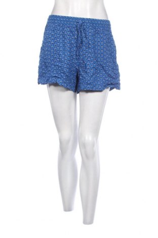 Damen Shorts Blue Motion, Größe S, Farbe Blau, Preis 4,63 €