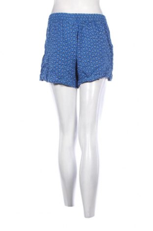 Damen Shorts Blue Motion, Größe S, Farbe Blau, Preis € 4,63