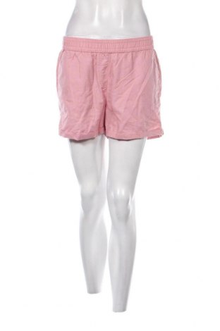 Pantaloni scurți de femei Blue Motion, Mărime M, Culoare Roz, Preț 12,50 Lei