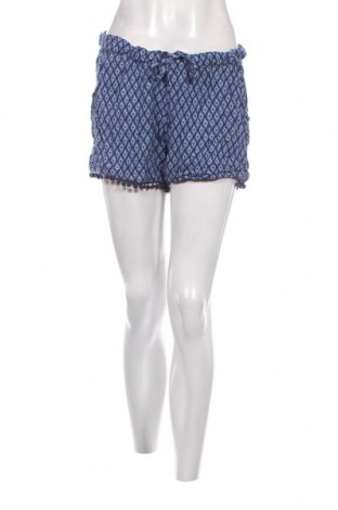 Damen Shorts Blue Motion, Größe L, Farbe Blau, Preis € 7,14