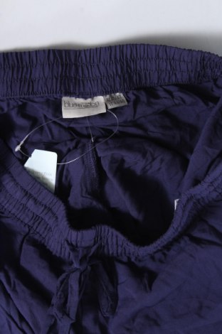 Damen Shorts Blue Motion, Größe M, Farbe Blau, Preis 21,57 €