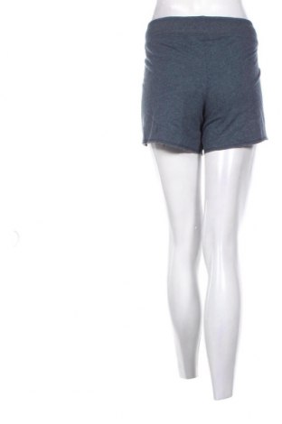 Pantaloni scurți de femei Blue Motion, Mărime XXL, Culoare Albastru, Preț 66,28 Lei