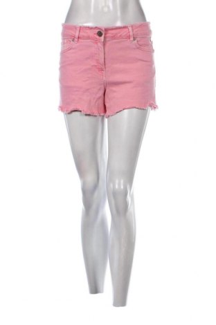 Pantaloni scurți de femei Blue Motion, Mărime S, Culoare Roz, Preț 28,13 Lei