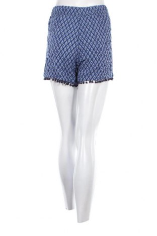 Damen Shorts Blue Motion, Größe L, Farbe Mehrfarbig, Preis € 7,54