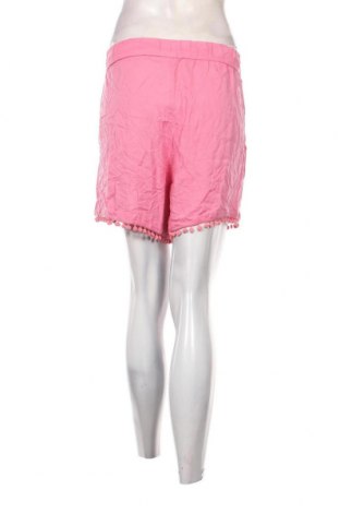 Damen Shorts Blue Motion, Größe M, Farbe Rosa, Preis € 4,63