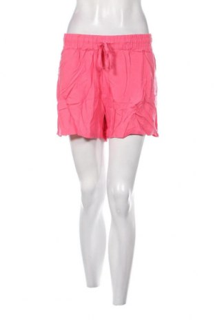 Pantaloni scurți de femei Blue Motion, Mărime M, Culoare Roz, Preț 45,89 Lei