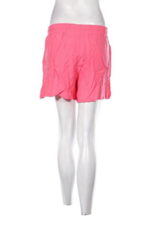 Damen Shorts Blue Motion, Größe M, Farbe Rosa, Preis € 21,57