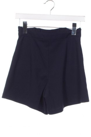 Damen Shorts Bonsui, Größe XS, Farbe Blau, Preis € 12,49