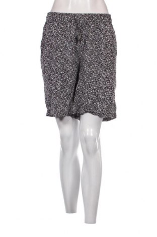 Damen Shorts Boule..., Größe L, Farbe Mehrfarbig, Preis € 13,22