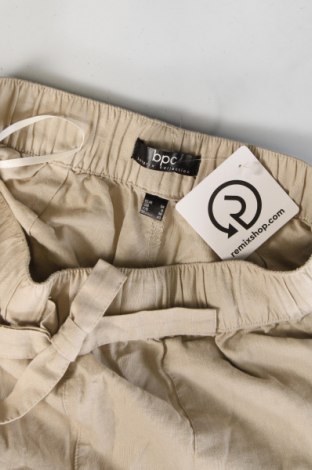 Damen Shorts Bpc Bonprix Collection, Größe XS, Farbe Beige, Preis € 13,22