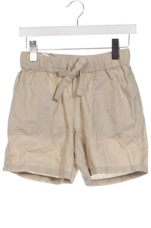 Damen Shorts Bpc Bonprix Collection, Größe XS, Farbe Beige, Preis € 5,95