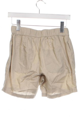 Damen Shorts Bpc Bonprix Collection, Größe XS, Farbe Beige, Preis € 13,22