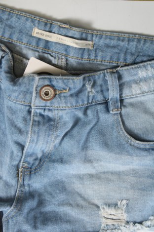 Damen Shorts Brave Soul, Größe S, Farbe Blau, Preis € 9,91
