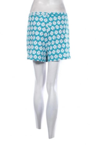 Pantaloni scurți de femei By Graziella, Mărime XL, Culoare Multicolor, Preț 62,50 Lei