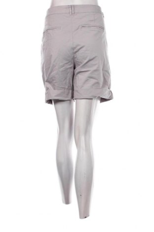 Damen Shorts C&A, Größe XXL, Farbe Grau, Preis € 13,22