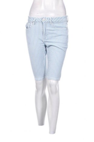 Pantaloni scurți de femei C&A, Mărime S, Culoare Multicolor, Preț 62,50 Lei