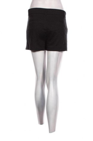 Damen Shorts Cache Cache, Größe M, Farbe Schwarz, Preis € 5,48