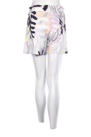 Damen Shorts Calida, Größe S, Farbe Mehrfarbig, Preis 28,95 €