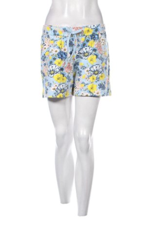 Damen Shorts Calida, Größe S, Farbe Mehrfarbig, Preis 30,62 €
