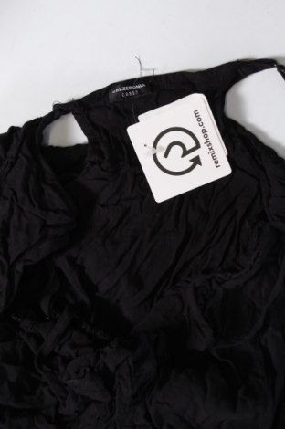 Γυναικείο κοντό παντελόνι Calzedonia, Μέγεθος M, Χρώμα Μαύρο, Τιμή 21,03 €