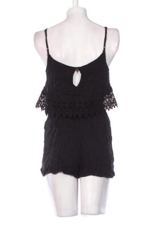 Γυναικείο κοντό παντελόνι Calzedonia, Μέγεθος M, Χρώμα Μαύρο, Τιμή 21,03 €