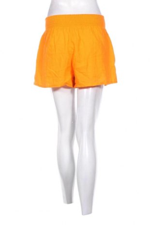 Damen Shorts Calzedonia, Größe S, Farbe Orange, Preis 7,10 €