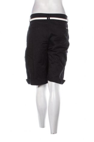 Pantaloni scurți de femei Canda, Mărime XXL, Culoare Negru, Preț 62,50 Lei