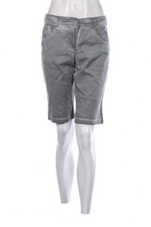 Damen Shorts Cecil, Größe XS, Farbe Grau, Preis 8,28 €