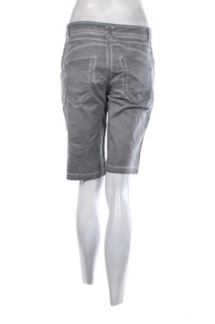 Pantaloni scurți de femei Cecil, Mărime XS, Culoare Gri, Preț 27,96 Lei