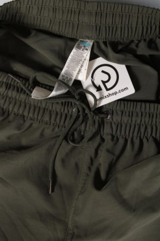 Damen Shorts Censored, Größe S, Farbe Grün, Preis € 3,31