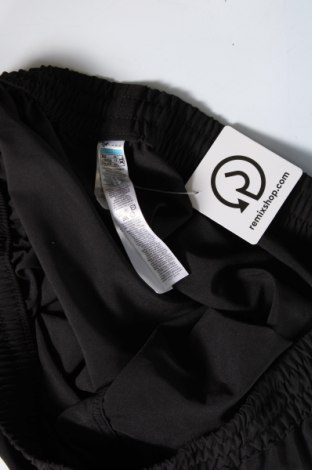 Γυναικείο κοντό παντελόνι Censored, Μέγεθος L, Χρώμα Μαύρο, Τιμή 6,70 €