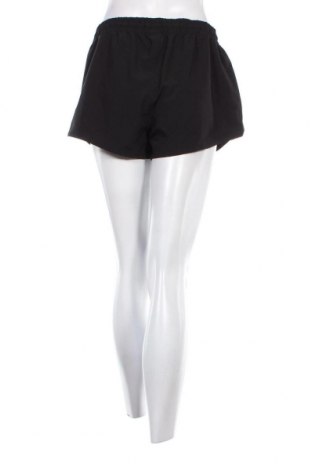 Damen Shorts Censored, Größe L, Farbe Schwarz, Preis € 7,54