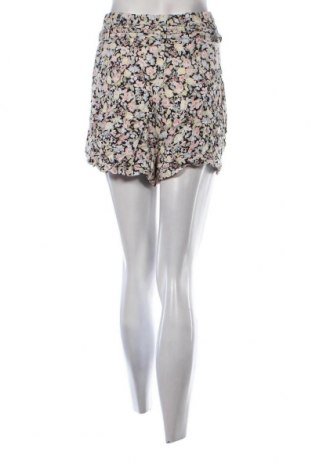 Pantaloni scurți de femei Clockhouse, Mărime M, Culoare Multicolor, Preț 62,50 Lei